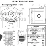 HGP-CI13S-В02-220R.webp