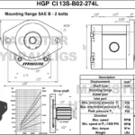 HGP-CI13S-В02-274L.webp