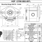 HGP-CI78K-В02-097L.webp