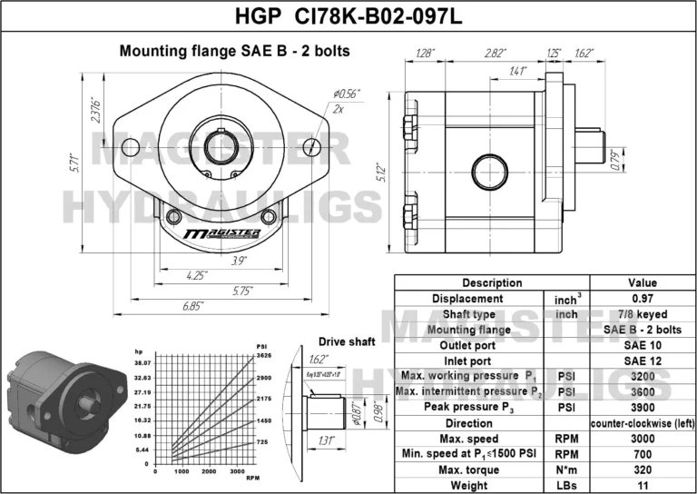 HGP-CI78K-В02-097L.webp