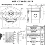 HGP-CI78K-В02-097R.webp