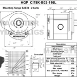 HGP-CI78K-В02-116L.webp