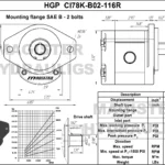 HGP-CI78K-В02-116R.webp