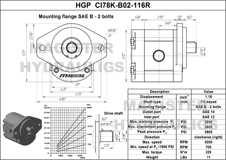 HGP-CI78K-В02-116R.webp