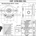 HGP-CI78K-В02-152L.webp