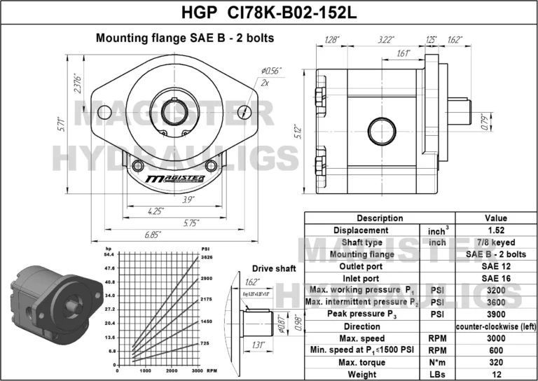 HGP-CI78K-В02-152L.webp