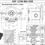HGP-CI78K-В02-152R.webp