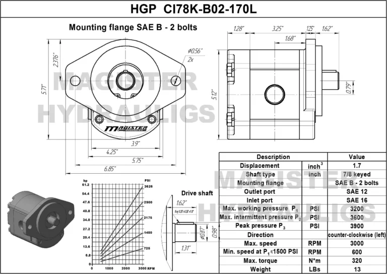 HGP-CI78K-В02-170L.webp