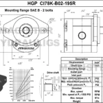 HGP-CI78K-В02-195R.webp