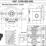 HGP-CI78K-В02-220L.webp