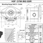 HGP-CI78K-В02-220R.webp