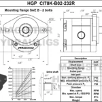 HGP-CI78K-В02-232R.webp