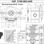 HGP-CI78K-В02-244R.webp