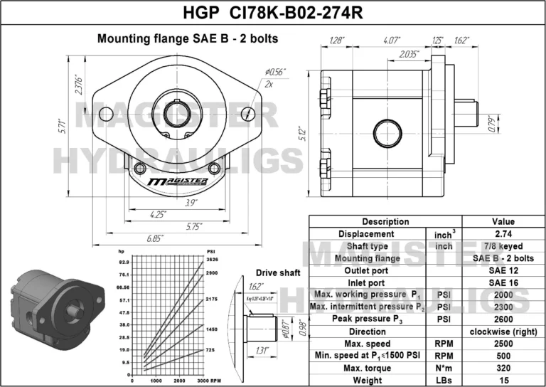 HGP-CI78K-В02-274R.webp