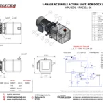 HPU-SDL-1PAC-SA-06-drawing.webp