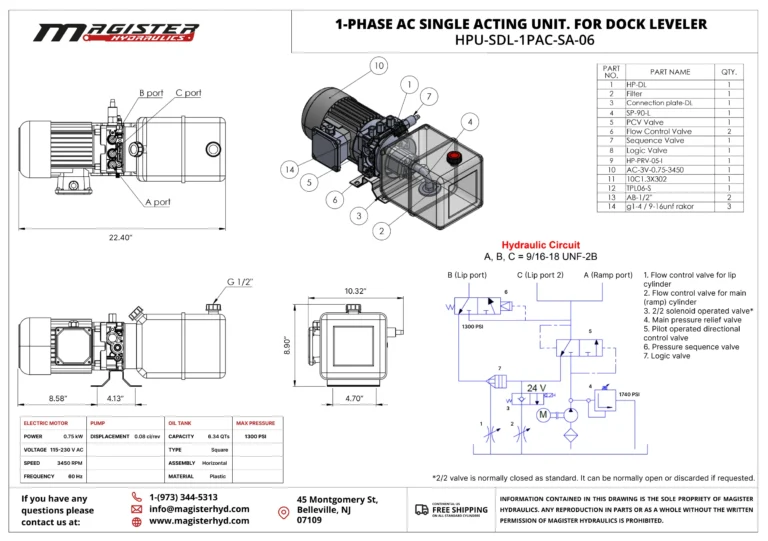HPU-SDL-1PAC-SA-06-drawing.webp