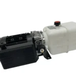 HPU-SDL-1PAC-SA-left.webp