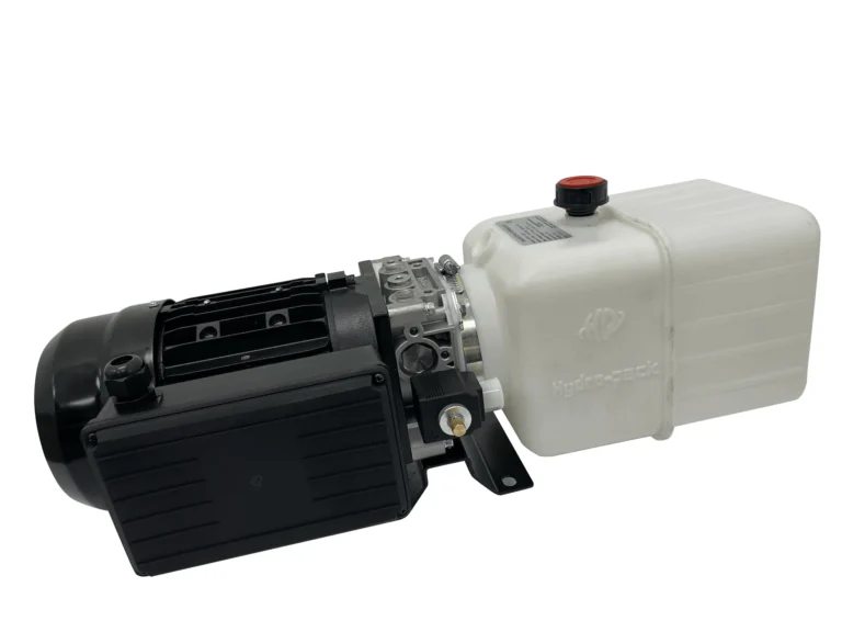 HPU-SDL-1PAC-SA-left.webp