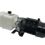 HPU-SDL-1PAC-SA-right.webp
