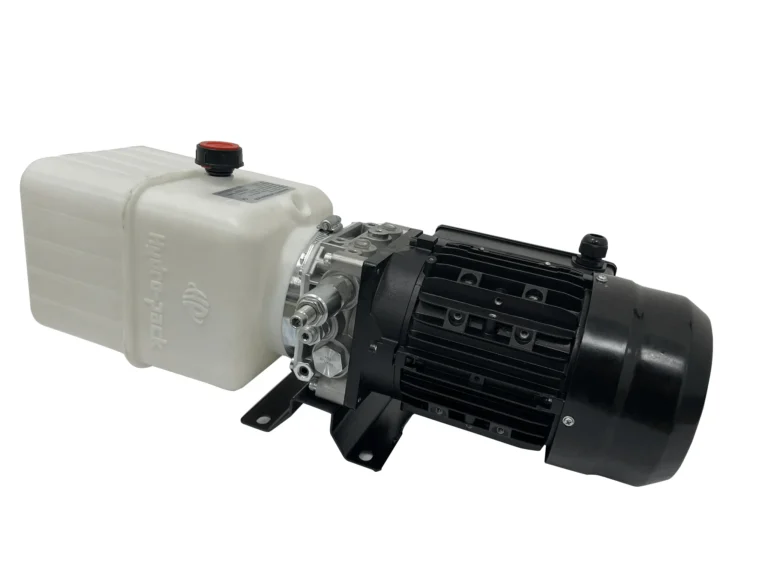 HPU-SDL-1PAC-SA-right.webp