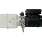 HPU-SDL-1PAC-SA-topview-e1755113324215.webp