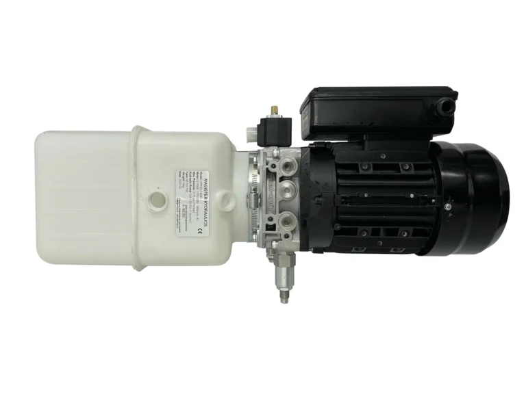 HPU-SDL-1PAC-SA-topview-e1755113324215.webp
