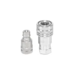 HQC-1A-04B-04N-set-01.webp