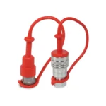 HQC-1A-04B-04N-set-02.webp