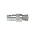 HQC-1A-04B-04N-set-03.webp