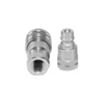 HQC-1A-04B-04N-set-04.webp