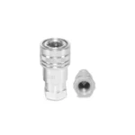 HQC-1A-04B-04N-set-05.webp