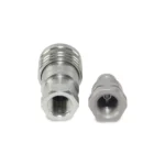 HQC-1A-04B-04N-set-06.webp