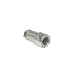 HQC-1A-06B-06N-F-04.webp