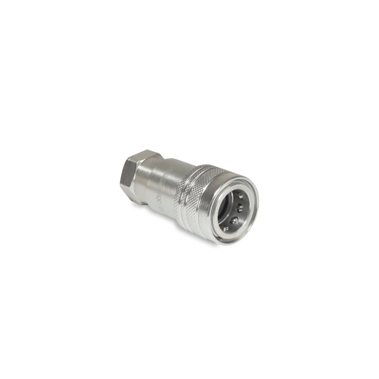 HQC-1A-06B-06N-F-04.webp