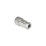 HQC-1A-06B-06N-F-05.webp