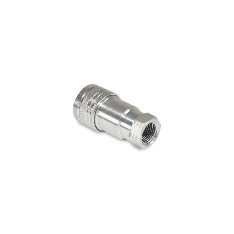 HQC-1A-06B-06N-F-05.webp