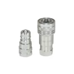 HQC-1A-06B-06N-set-01.webp