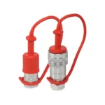 HQC-1A-06B-06N-set-02.webp