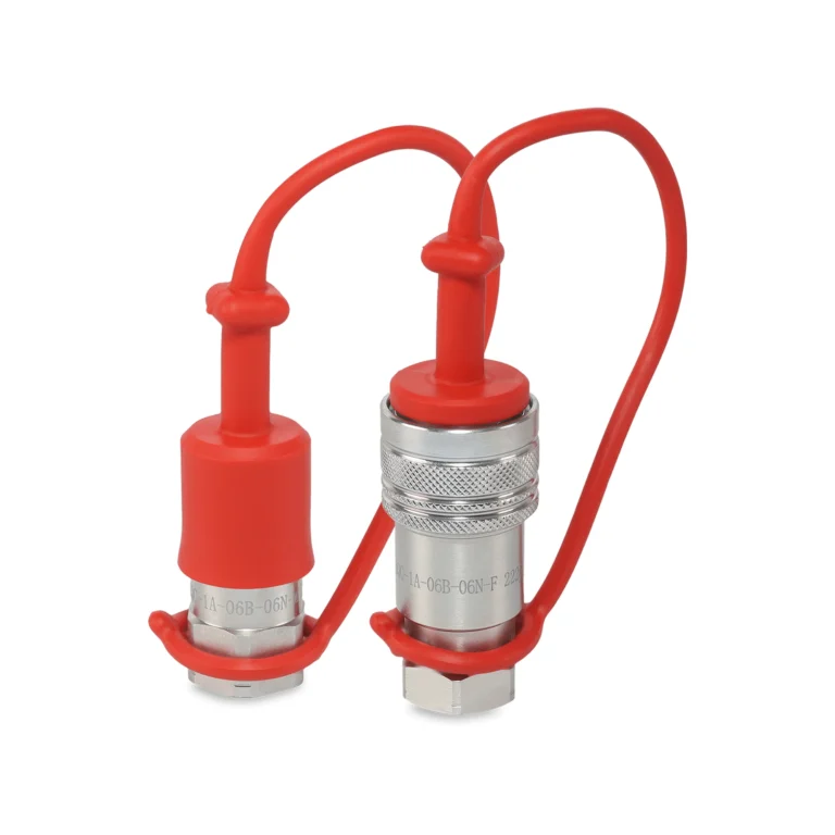 HQC-1A-06B-06N-set-02.webp