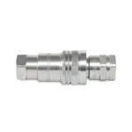 HQC-1A-06B-06N-set-03.webp