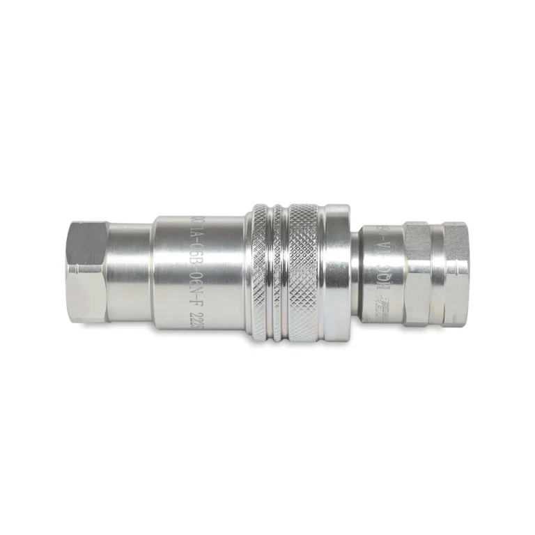 HQC-1A-06B-06N-set-03.webp
