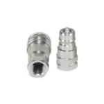 HQC-1A-06B-06N-set-04.webp