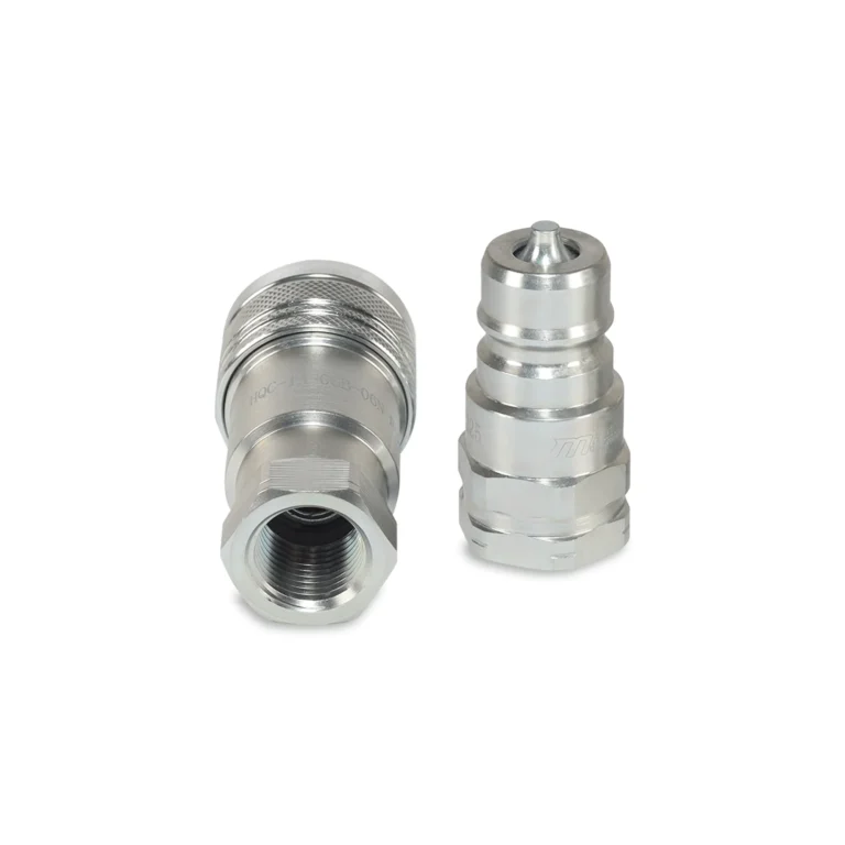 HQC-1A-06B-06N-set-04.webp