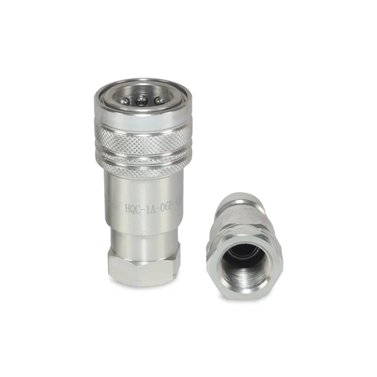 HQC-1A-06B-06N-set-05.webp