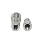 HQC-1A-06B-06N-set-06.webp