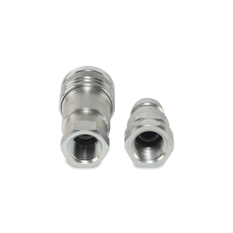 HQC-1A-06B-06N-set-06.webp