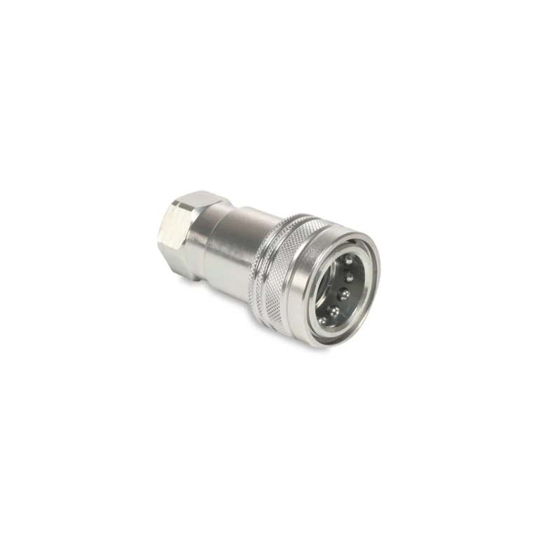 HQC-1A-08B-08N-F-04.webp