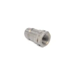 HQC-1A-08B-08N-M-04.webp