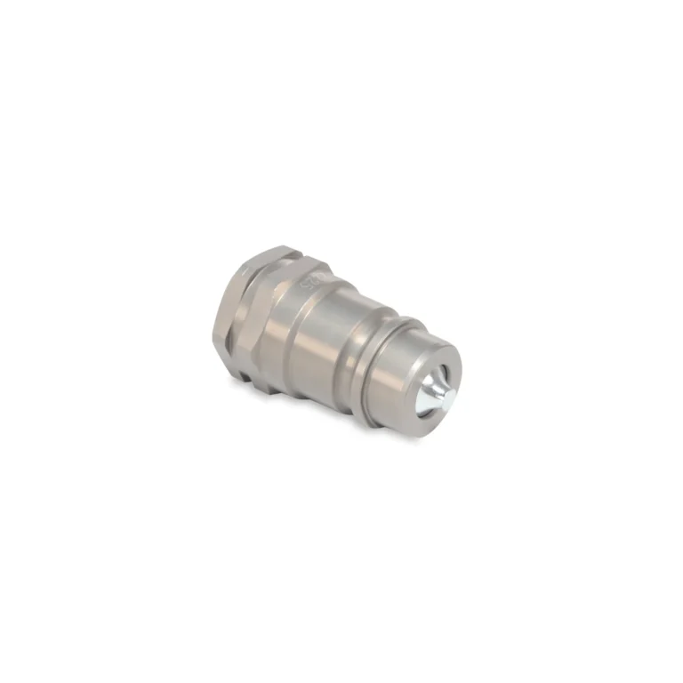 HQC-1A-08B-08N-M-05.webp