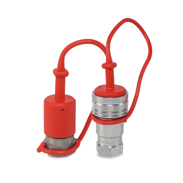 HQC-1A-08B-08N-set-02.webp